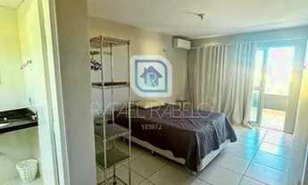 Imagem 10: Casa com 03 dormitórios, 125 m² - venda por R$ 450.000 ou aluguel por R$ 2.000/mês - Porto