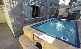 Imagem: CASA TEMPORADA em Arraial do Cabo - RJ