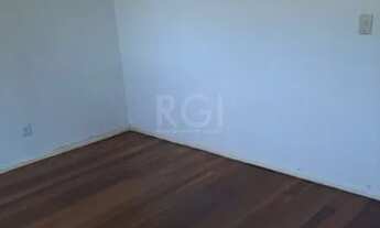 Imagem 6: Apartamento em Partenon