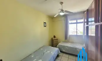 Imagem 5: Apartamento para venda com 90 metros quadrados com 2 quartos em Praia do Morro - Guarapari