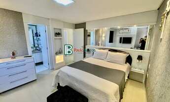 Imagem 6: Apartamento de Luxo para Vender na Orla 1 de Petrolina www.paulobarrosimoveis.com