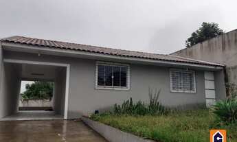 Imagem 3: Casa à venda em Contorno Santa Paula