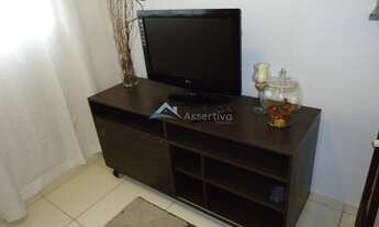 Imagem 7: Apartamento, Fazenda Morumbi - São Paulo