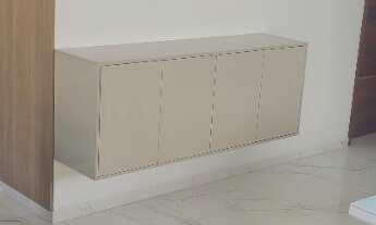 Imagem 3: Linda casa em condomínio fechado ótimo lugar para quem quer diversão ou para descansar