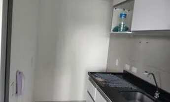Imagem 4: Apartamento para venda com 57 m² com 2 dormitorios e 1 vaga de garagem. 600.000