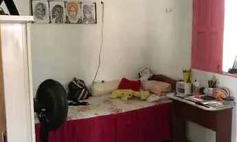 Imagem: Vende-se casa em Diadema 08