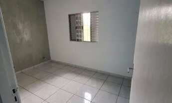 Imagem 6: Casa 2 dormitórios para alugar