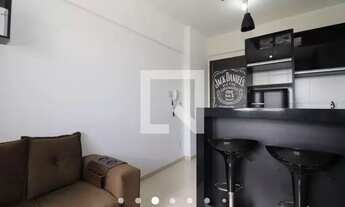 Imagem 2: Aluguel Samambaia Mobiliado