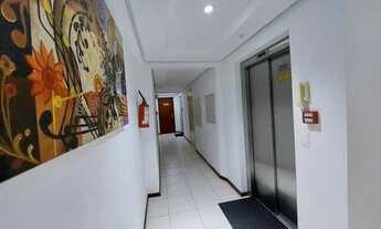 Imagem 6: Apartamento de 3 quartos para alugar no bairro Centro