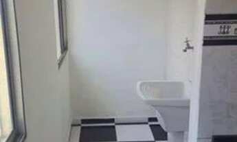 Imagem 6: Apartamento com 2 dormitórios à venda, 60 m² por R$ 160.000,00 - Vila Olímpia - Sorocaba/S