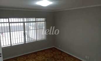 Imagem: São Paulo - Casa Padrão - Jabaquara