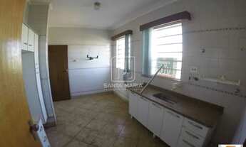 Imagem 4: Casa (sobradinho - superior) 3 dormitórios, cozinha planejada