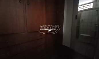 Imagem 5: Casa a venda no Bairro Nova Piracicaba, Piracicaba/SP.(Código CA01450