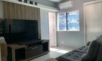 Imagem 3: Apartamento para venda na Praia de Iracema