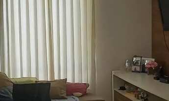 Imagem: Casa de condomínio sobrado para venda com