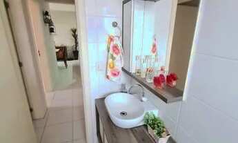 Imagem 16: Apartamento no Crntro de Tubarão a venda e pronto para morar