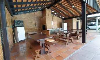 Imagem 6: Apartamento 3 quartos na Vila Nova