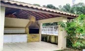 Imagem 3: Apartamento para venda com 56 metros quadrados com 3 quartos em Vargem Pequena - Rio de Ja