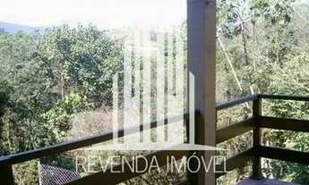 Imagem 6: 3 Dormitório(s), 3 Suítes, 4 Vaga(s), Área útil: 270,00 m²