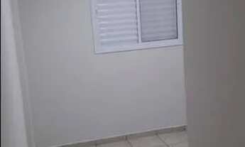 Imagem 4: Apartamento com 3 dormitórios à venda, 66 m² por R$ 360.000,00 - Olinda - Uberaba/MG