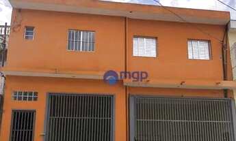 Imagem 2: Casa para locação com 1 dormitório - Jardim Japão