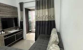 Imagem 2: IMPERDÍVEL À VENDA DE 1 APARTAMENTO EM TUCURUVI