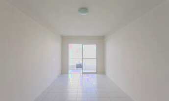 Imagem 5: Apartamento com 3 quartos em Boa Viagem - próximo Rest. Entre Amigos