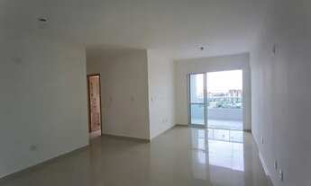 Imagem 4: Foz do Iguaçu, 70 a 90m2, Lazer completo, Perto de tudo, Oportunidade!!!