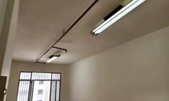 Imagem 2: Sala Comercial no Centro para venda