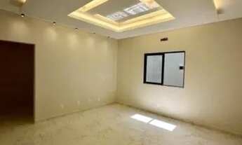 Imagem 2: Casa para venda com 130 metros quadrados com 3 quartos em Rincão - Mossoró - Rio Grande do