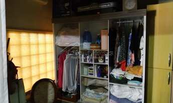 Imagem 3: HORTOLâNDIA - Casa Padrão - Jardim Das Colinas