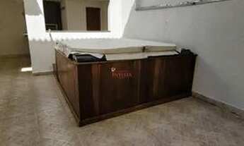 Imagem 7: Casa a venda em Arujá - Jordanópolis