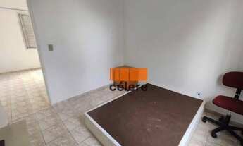 Imagem 4: Apartamento com 2 dormitórios para alugar, 75 m² por R$ 2.689,85/mês - Mooca - São Paulo/S