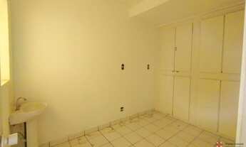 Imagem 6: SOBRADO COMERCIAL C/ 08 SALAS, 03 BANHEIROS, REFEITÓRIO E GARAGEM P/ 02 AUTOS. IDEAL PARA