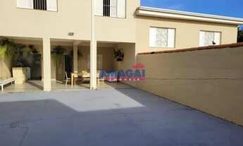 Imagem 4: Jacareí - Casa Padrão - Centro