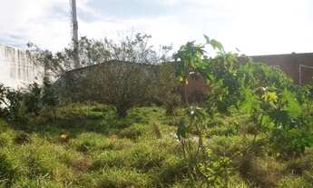 Imagem 4: Terreno para Venda - 2151m², 0 dormitórios, Humaitá