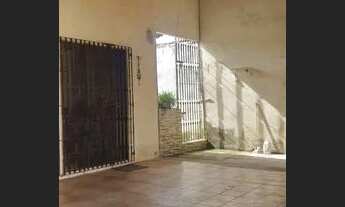 Imagem 5: Pra alugar hoje! Casa na Avenida 04 Maiobao