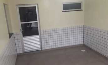 Imagem 3: Apartamento Cachoeirinha