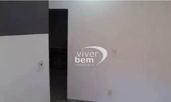 Imagem 6: Apartamento com 1 dormitório para alugar, 45 m² por R$ 1.351,89/mês - Vila Formosa - São P