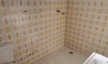 Imagem 7: Alugo ampla casa na Diogo Moia