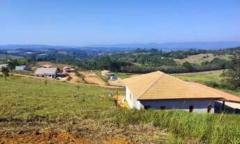 Imagem 6: Tenha sua Chácara na planta pronta em 6 meses em Ibiúna, com fácil acesso a Capital!