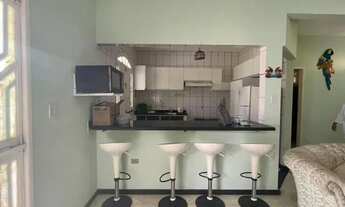 Imagem 6: Casa na caueira Casa com 3 dormitórios