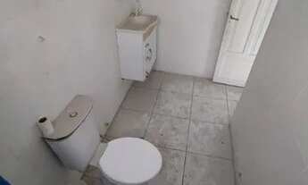 Imagem 6: URGENTE Apartamento com 2 dormitórios