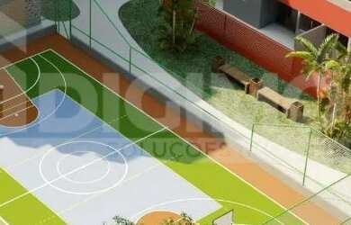 Imagem 6: Apartamentos na Cidade Universitária, 2/4