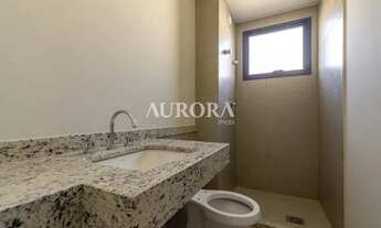 Imagem 7: Apartamento no Edifício Insight à venda, Gleba Fazenda Palhano, Londrina, PR