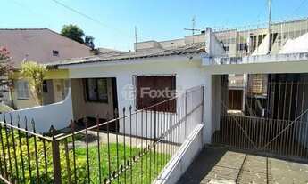 Imagem: Casa à venda Rua Dom Sebastião, Vila Imbui