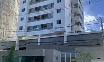 Imagem: Documentação Gratis A melhor oportunidade