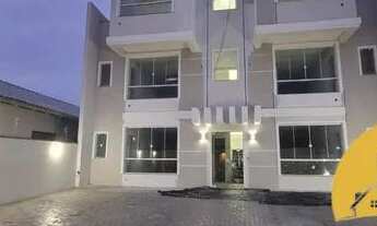 Imagem: Apartamento Novinho! 02 Dormitórios, 02