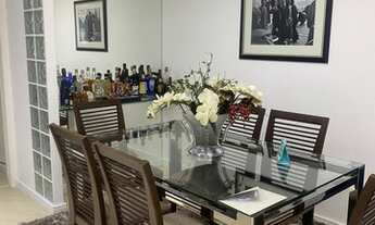 Imagem 6: Jardim Avelino - Ocasião de Compra