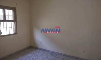 Imagem 4: Jacareí - Casa Padrão - Jardim Nova Esperança